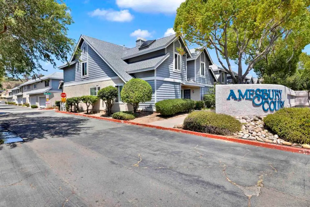 13815 Johannesberg 4, Poway, CA — listing photo 1