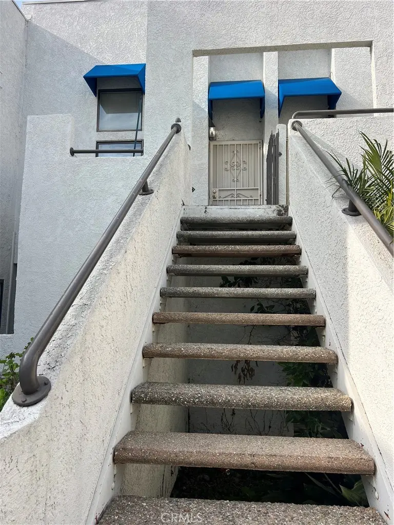 304 Park Shadow Court, Baldwin Park, CA — listing photo 1