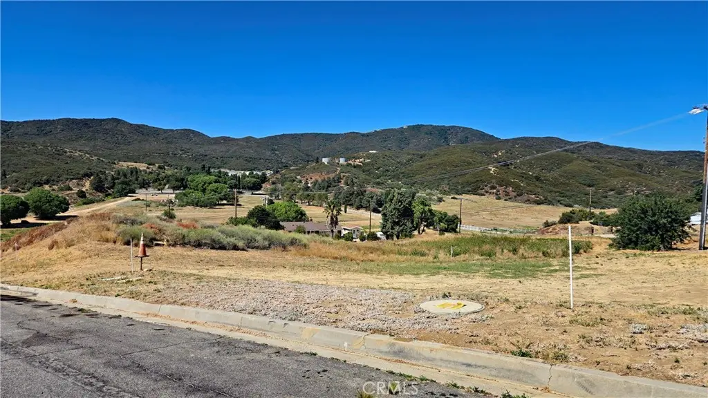 0 Cabin Dr vicinity Hardtree Dr, Lake Elizabeth, CA — listing photo 1