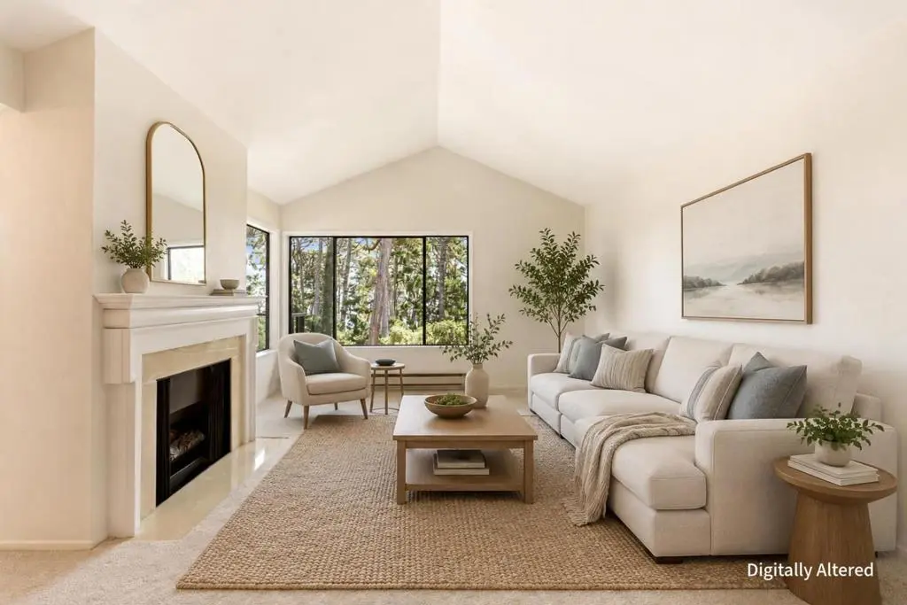 75 Ocean Pines Lane, Pebble Beach, CA — listing photo 1
