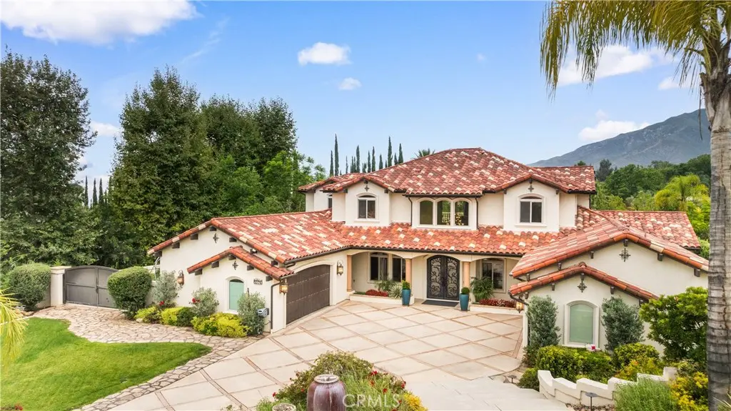 5074 Earl Court, Rancho Cucamonga, CA — listing photo 1