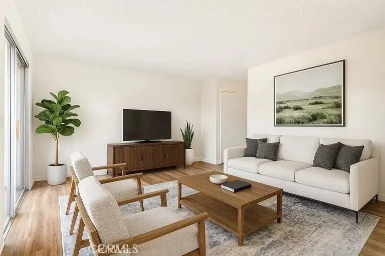 Condominium for sale at 3424 Pueblo 8, Los Angeles, CA featuring 2 beds and 1 bath