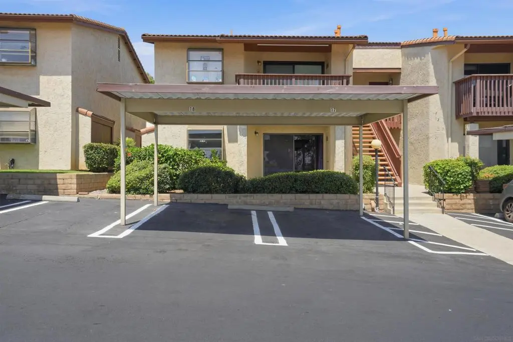 Condominium for sale at 440 Citracado Prkw 9, Escondido, CA featuring 2 beds and 2 baths