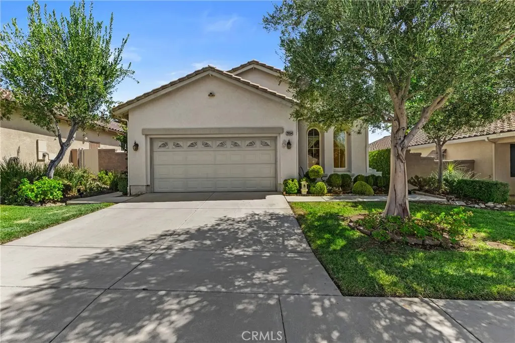 29354 Warmsprings, Menifee, CA — listing photo 1