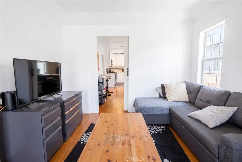 Single Family Residence for sale at 5063 Alhambra Avenue, Los Angeles, CA featuring 2 beds and 1 bath