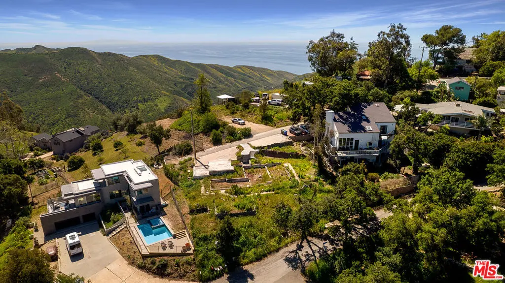 26166 Fairside Road, Malibu, CA — listing photo 1