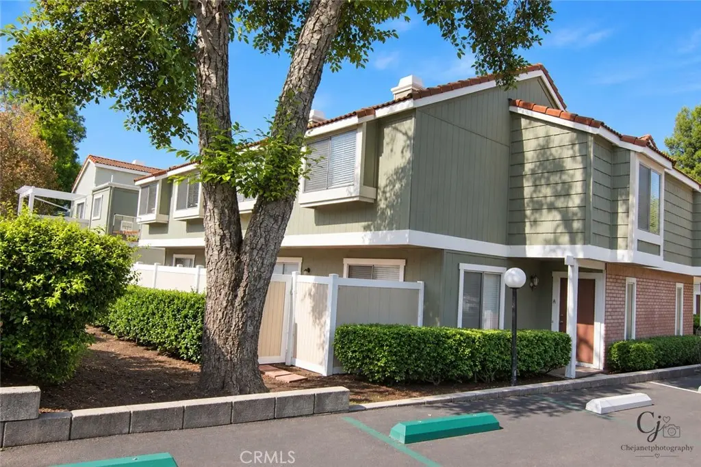 1020 Golden Springs A, Diamond Bar, CA — listing photo 1