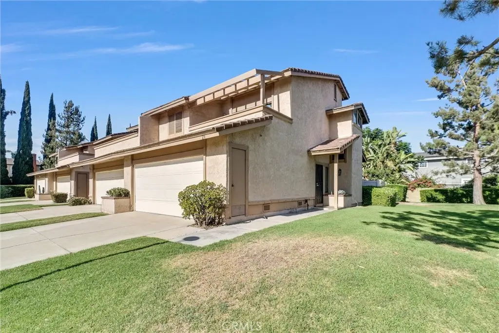 4150 Schaefer Avenue 29, Chino, CA — listing photo 1