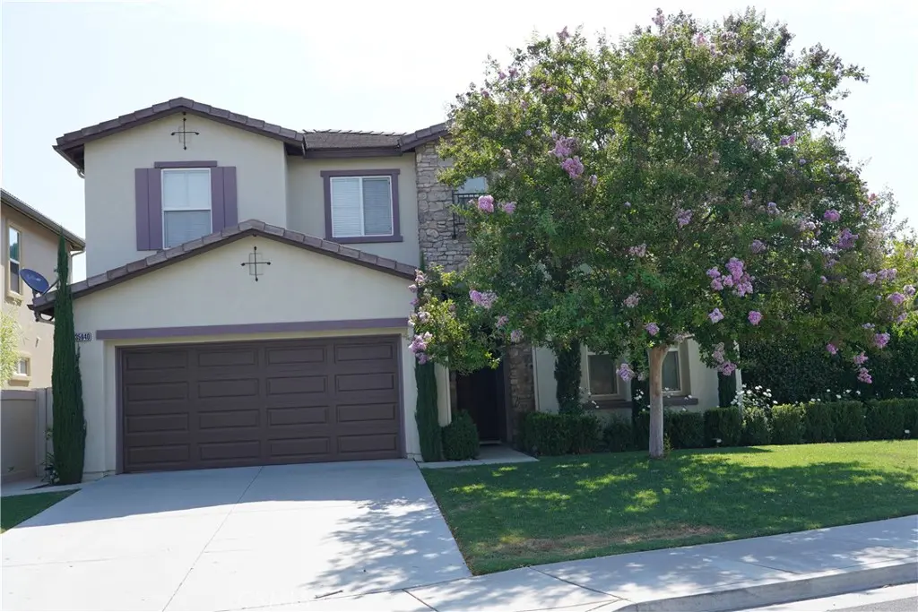 35940 Trevino, Beaumont, CA — listing photo 1