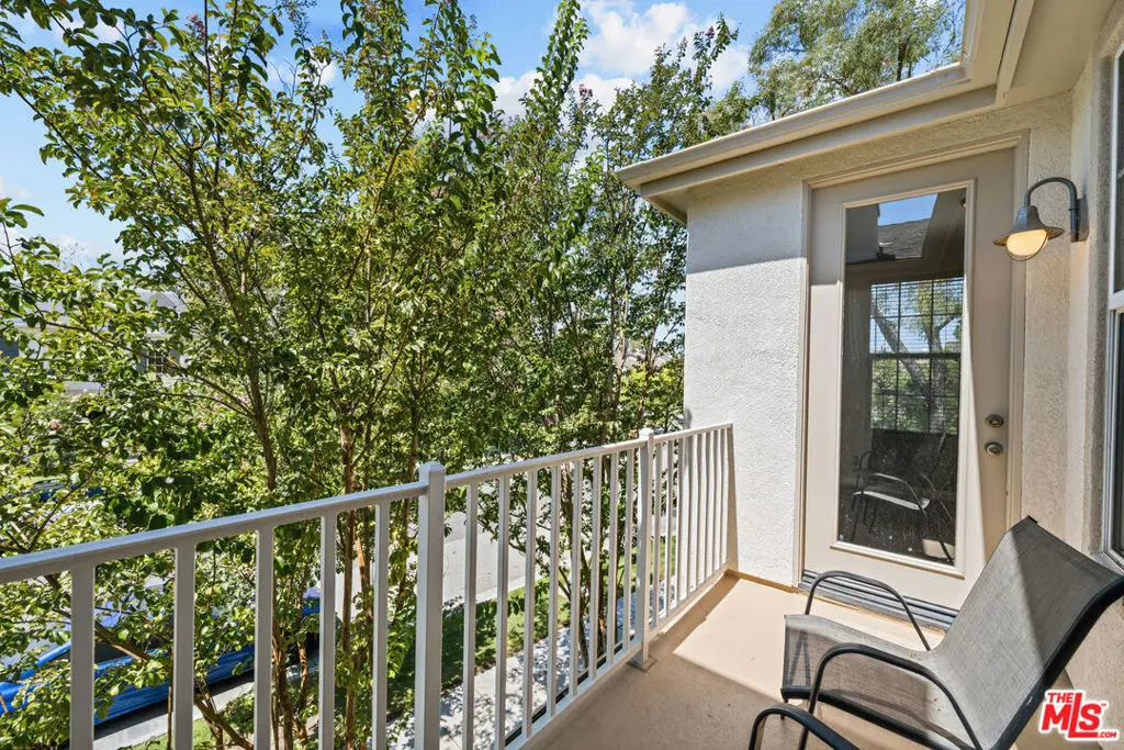 24136 Victoria Lane 23, Valencia, CA — listing photo 1