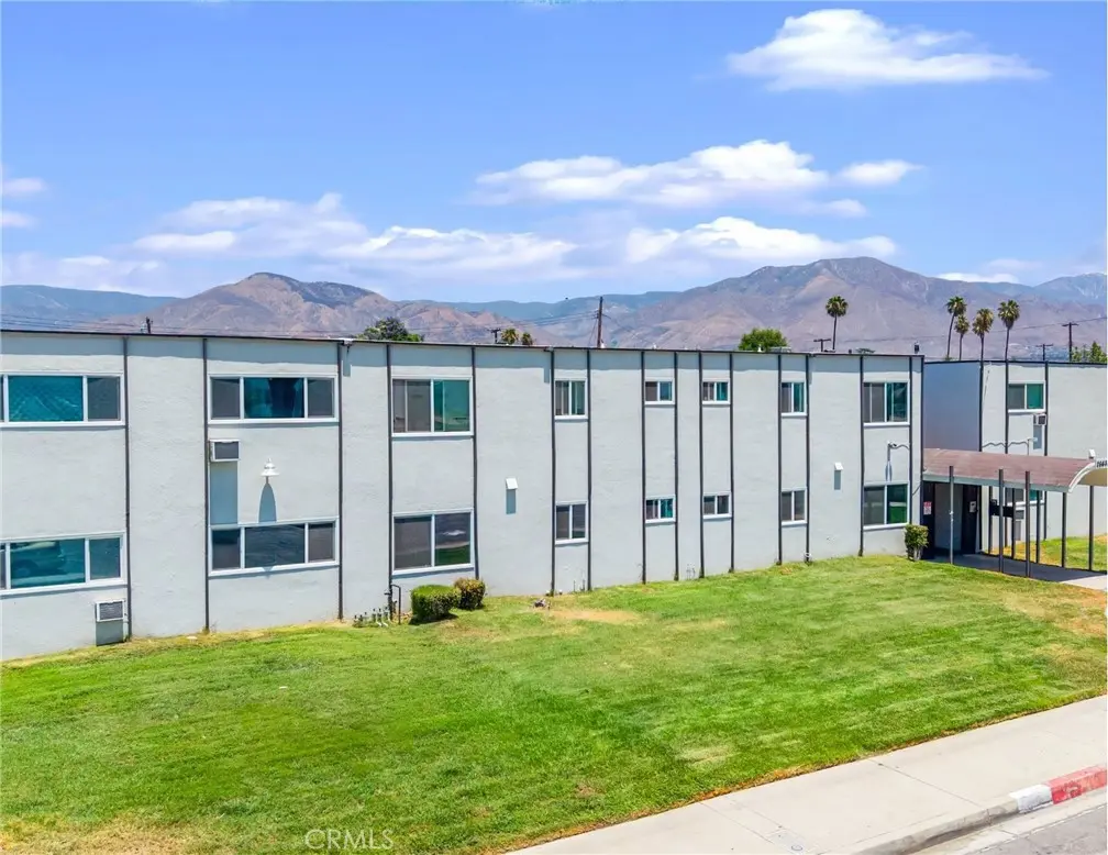 26674 Ward Street, Highland, CA — listing photo 1