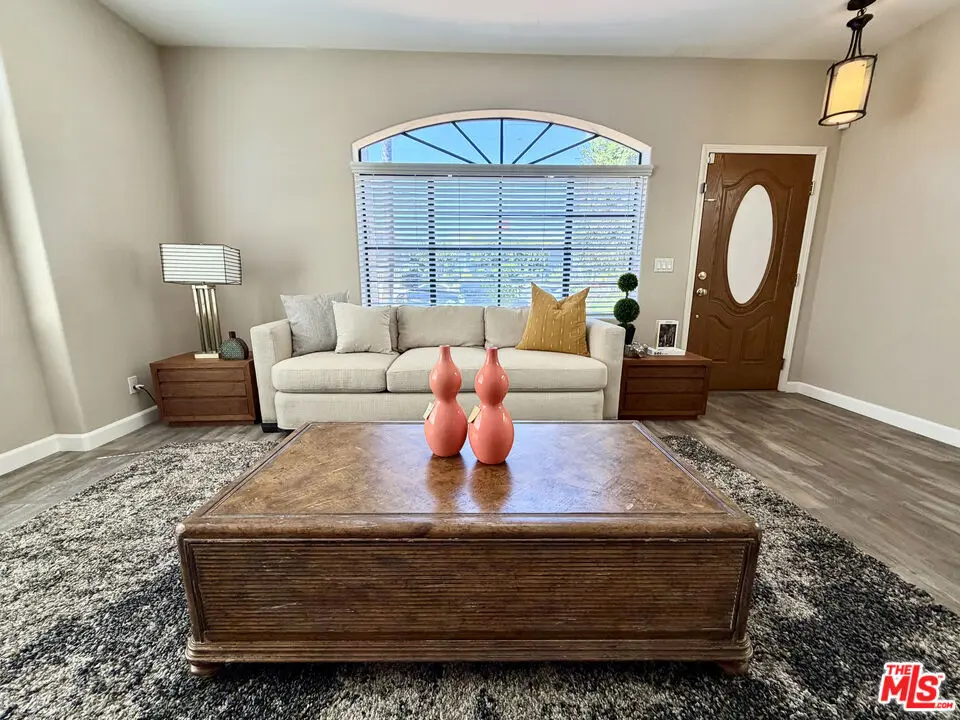 Single Family Residence for sale at 1403 W Santa Cruz Street, Los Angeles, CA featuring 3 beds and 3 baths