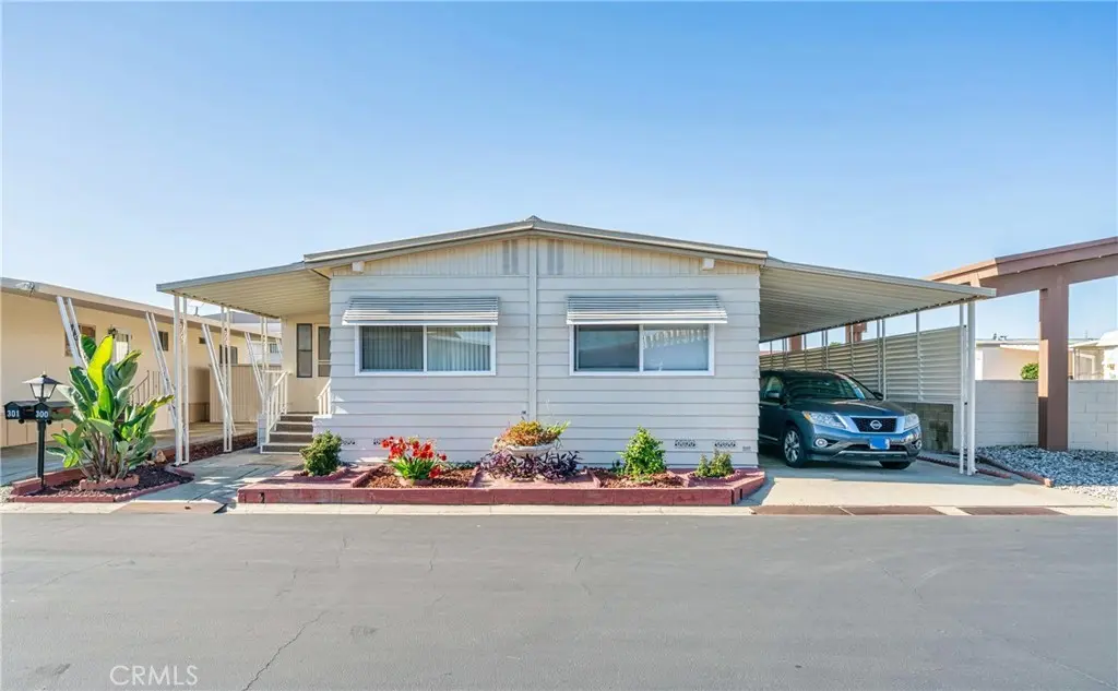1441 Paso Real Avenue 300, Rowland Heights, CA — listing photo 1