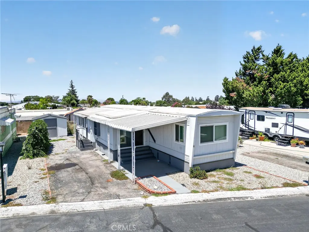12874 California Street 18, Yucaipa, CA — listing photo 1