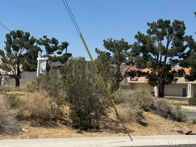 0 Kimberly Drive, Victorville, CA — listing photo 1