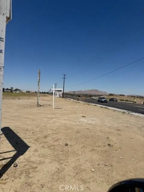 0 Arlette Drive, Victorville, CA — listing photo 1