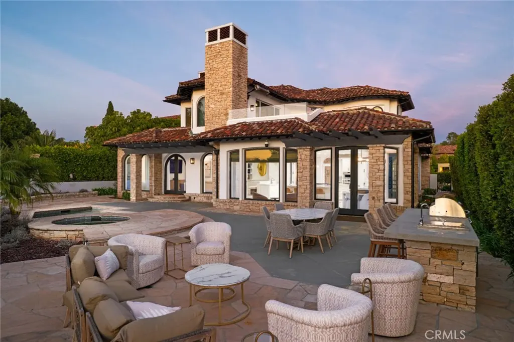 15 Shoreline, Newport Coast, CA — listing photo 1