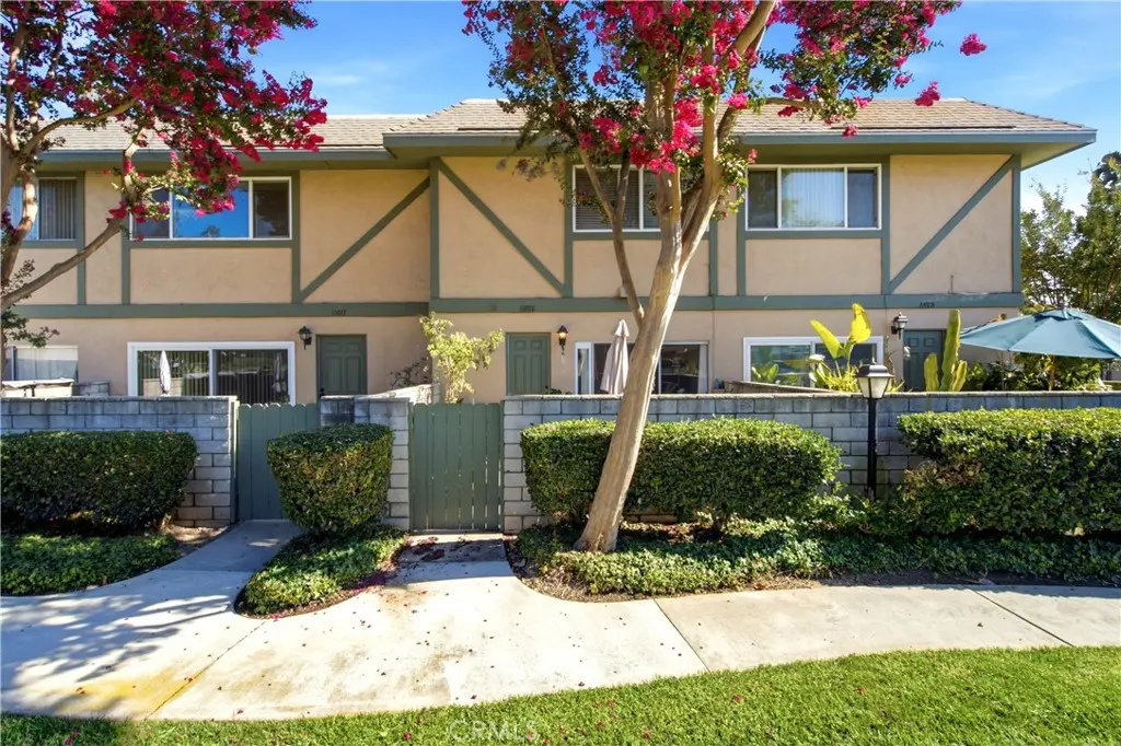 1101 W Francis G, Ontario, CA — listing photo 1