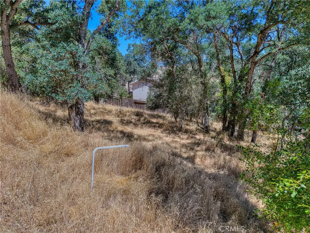 13020 Ridge Street, Clearlake, CA — listing photo 1