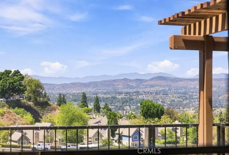 Single Family Residence for sale at 6011 E Montefino, Anaheim, CA featuring 2 beds and 3 baths