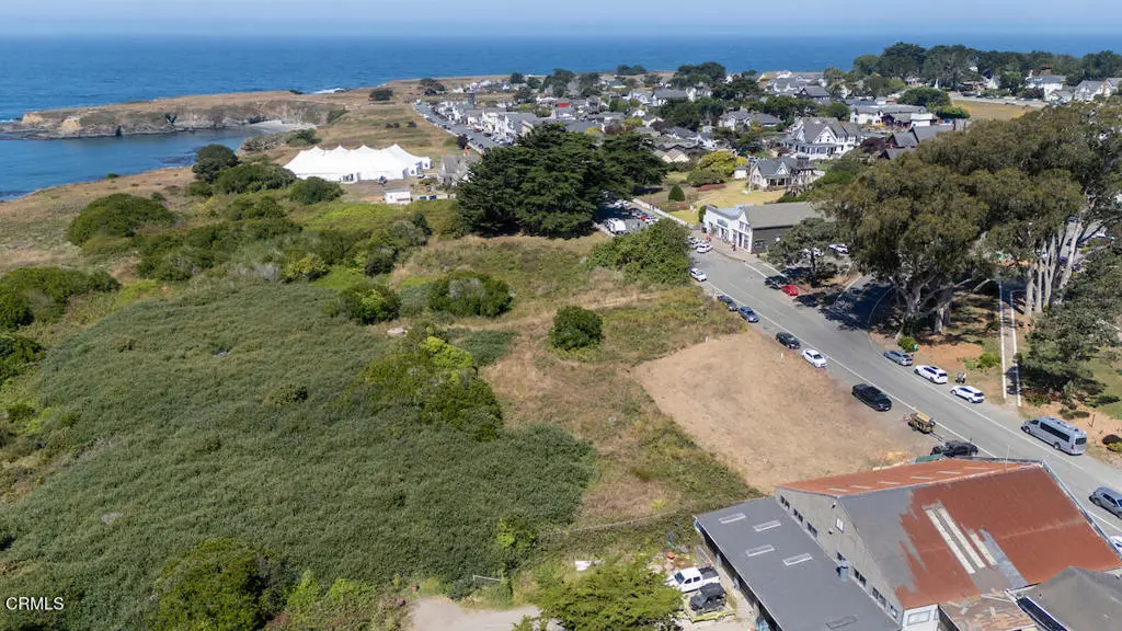 44961 Main Street, Mendocino, CA — listing photo 1