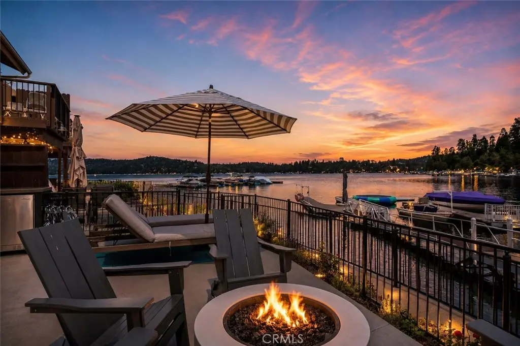 180 Ca-173 41, Lake Arrowhead, CA — listing photo 1