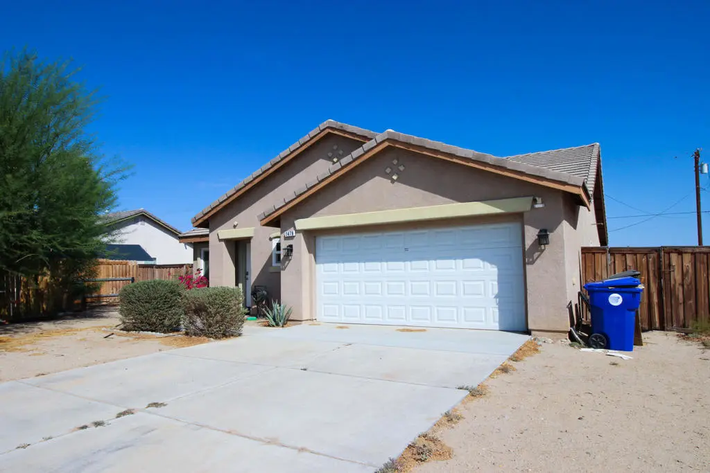 1478 Gemini Avenue, Thermal, CA — listing photo 1