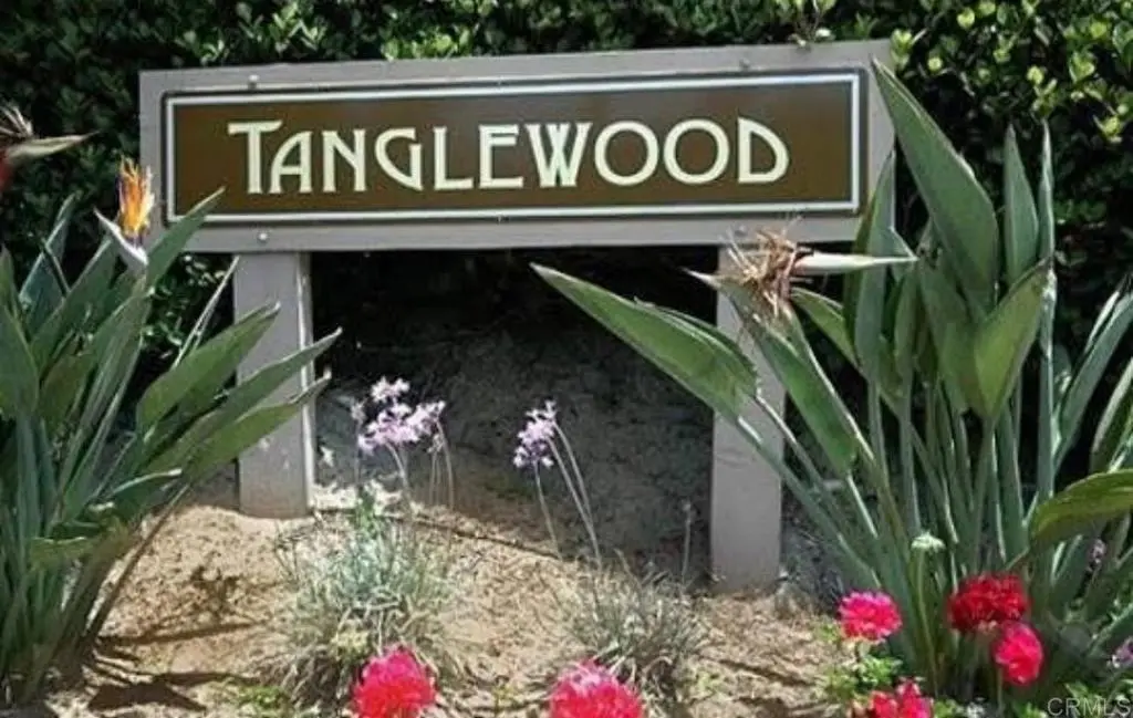 Townhouse for sale at 2530 via astuto, Carlsbad, CA featuring 3 beds and 3 baths
