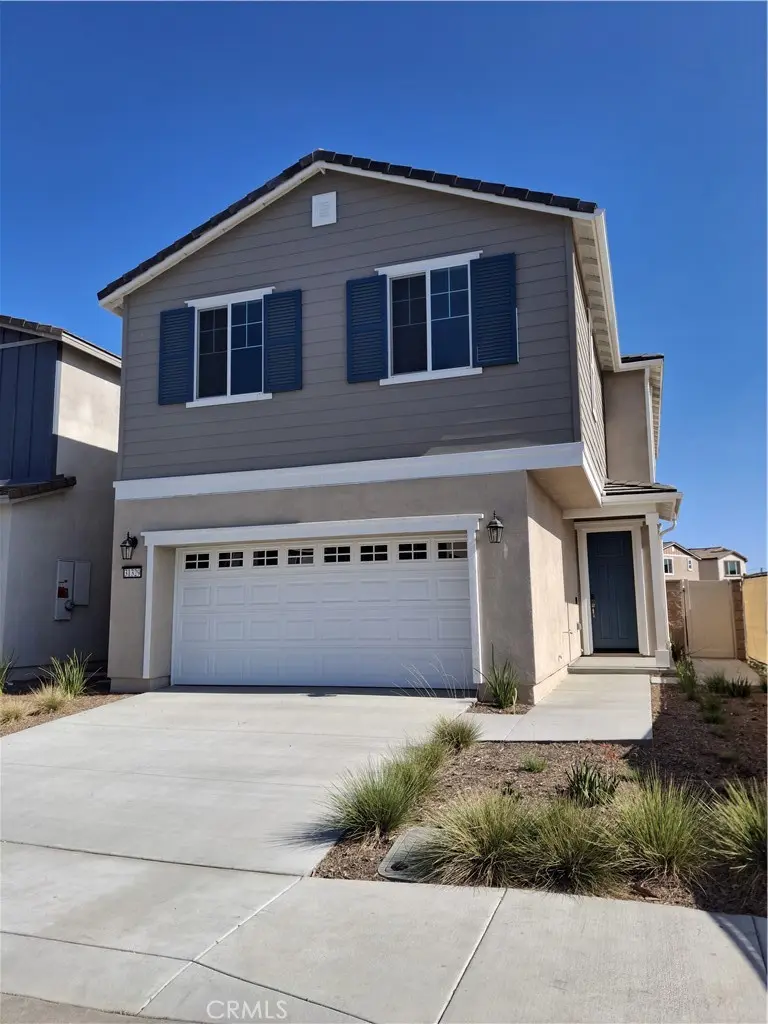 31329 MINERS RIDGE Loop, Winchester, CA — listing photo 1