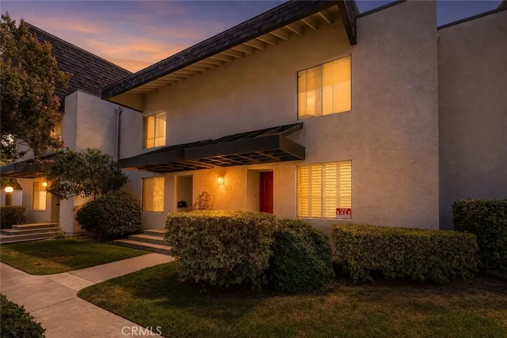 6863 Mulberry, Garden Grove, CA — listing photo 1