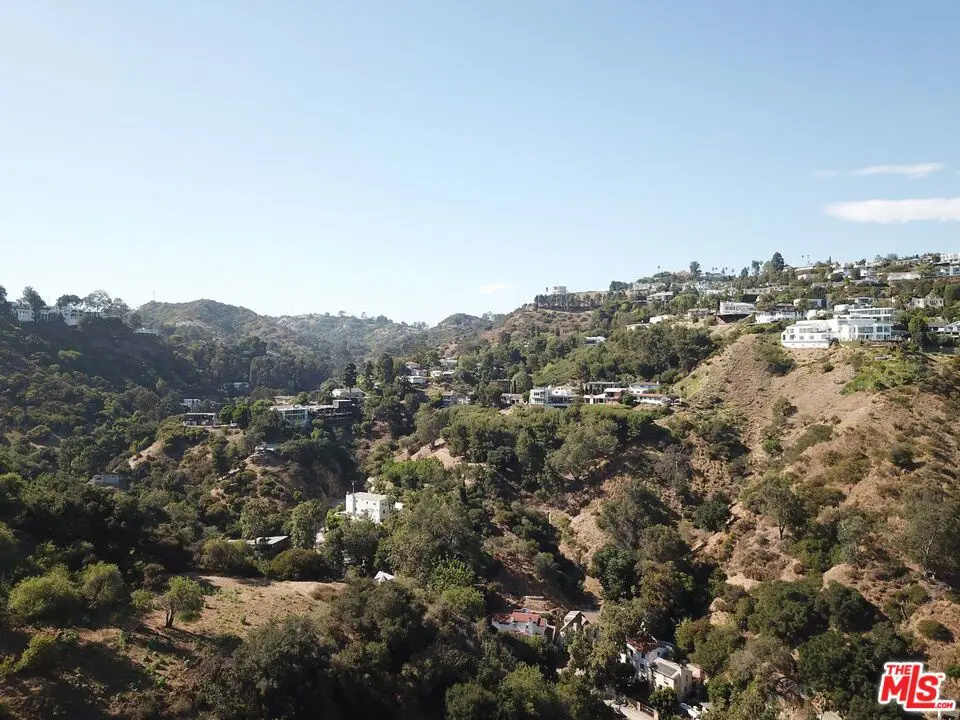 8229 W Gould Avenue, Los Angeles, CA — listing photo 1