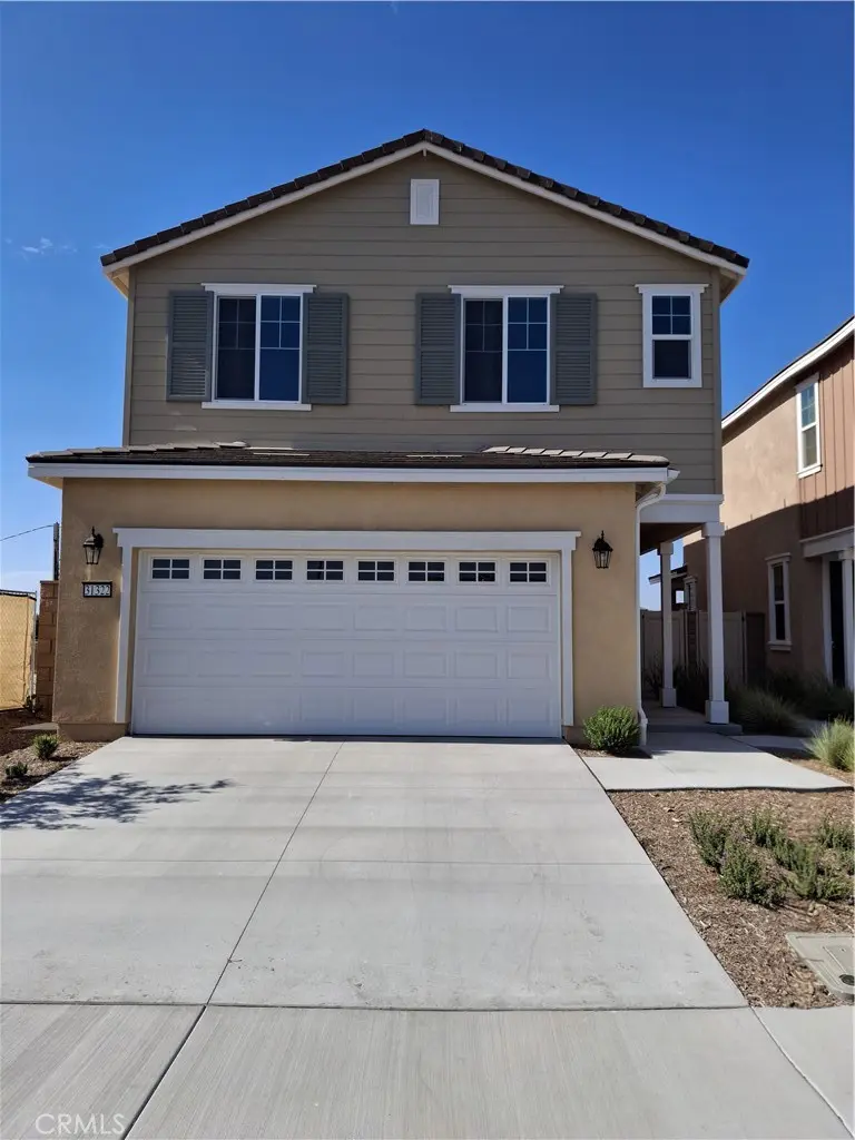 31322 MINERS RIDGE Loop, Winchester, CA — listing photo 1