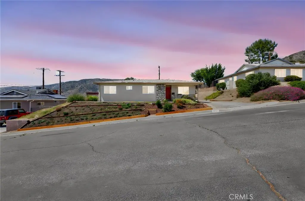 Single Family Residence for sale at 7217 Lonzo, Los Angeles, CA featuring 3 beds and 2 baths