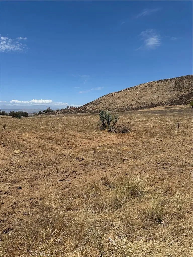 0 Cora Lee Lane, Hemet, CA — listing photo 1