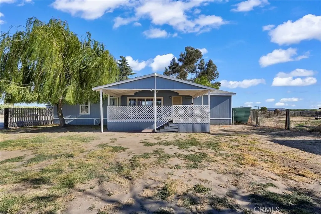 3430 E Redwood, Ceres, CA — listing photo 1