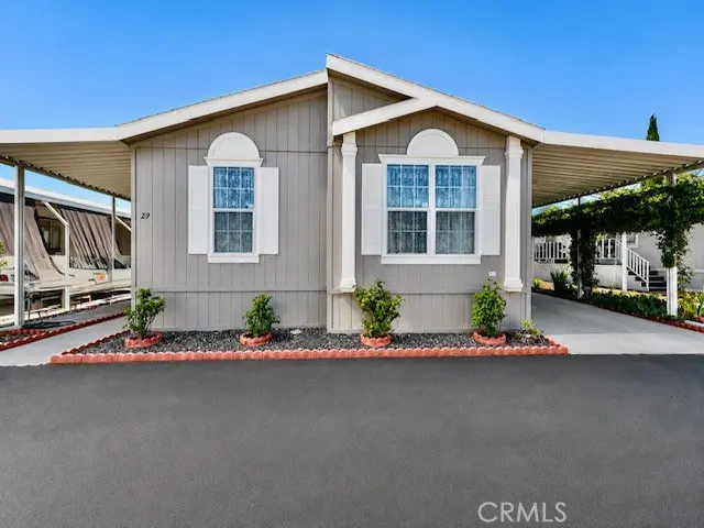 14000 El Evado Rd 29, Victorville, CA — listing photo 1
