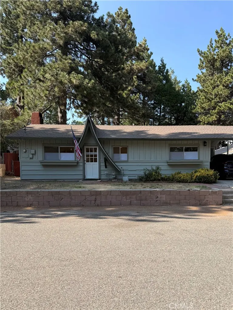 31024 Wild Oak, Running Springs, CA — listing photo 1