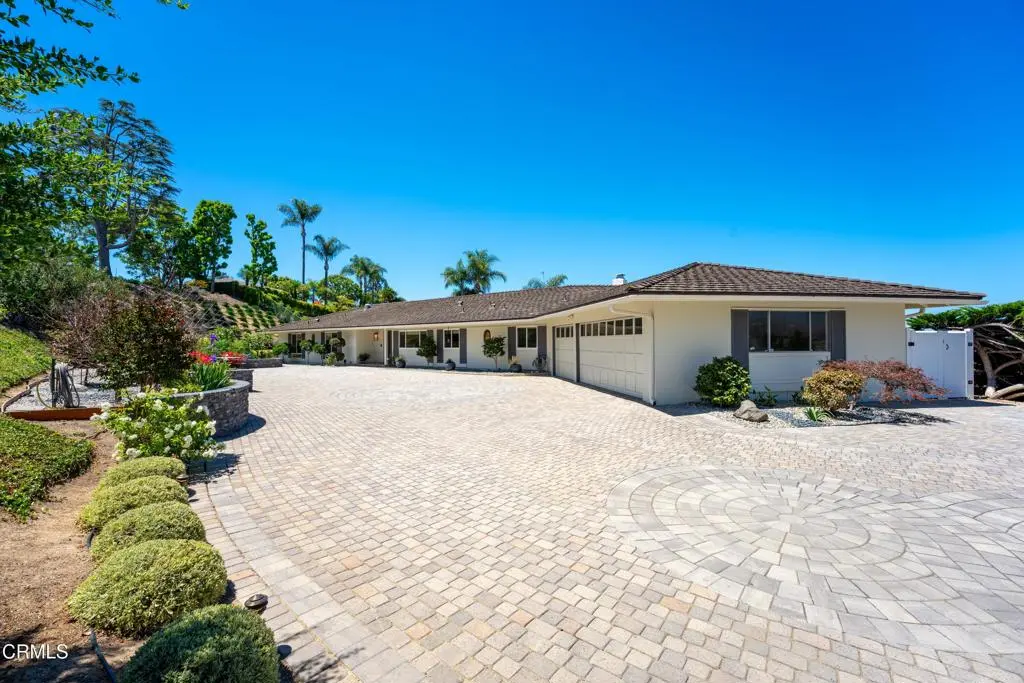 1098 Garrido Court, Camarillo, CA — listing photo 1