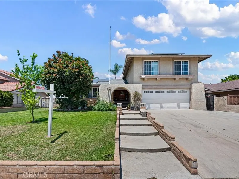 10306 Victoria Street, Rancho Cucamonga, CA — listing photo 1