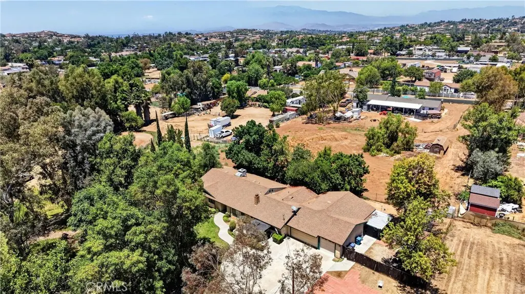 Single Family Residence for sale at 18666 Bert Road, Riverside, CA featuring 4 beds and 3 baths