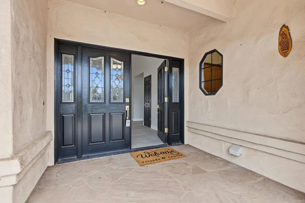29979 Robbie Lane, Vista, CA — listing photo 1
