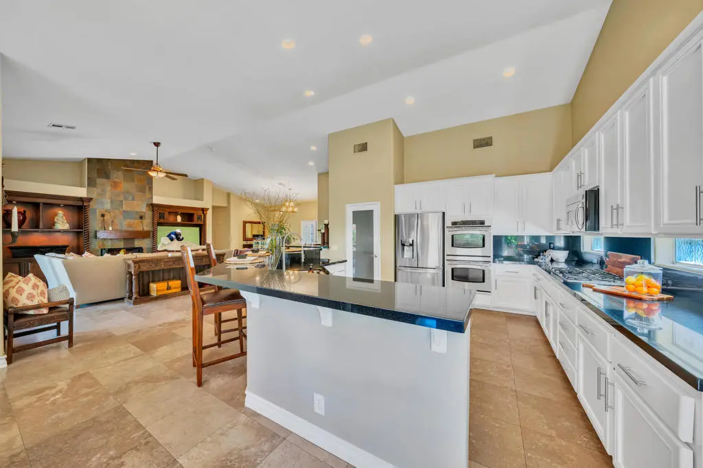 Residential Lease for rent at 45607 Pelican Hill Court, Indio, Riverside County, CA featuring 3 beds and 3 baths