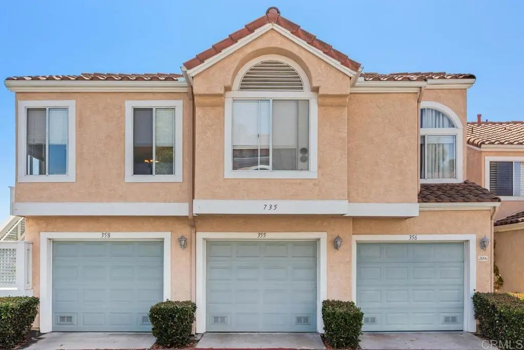 735 Buena Tierra Way 356, Oceanside, CA — listing photo 1