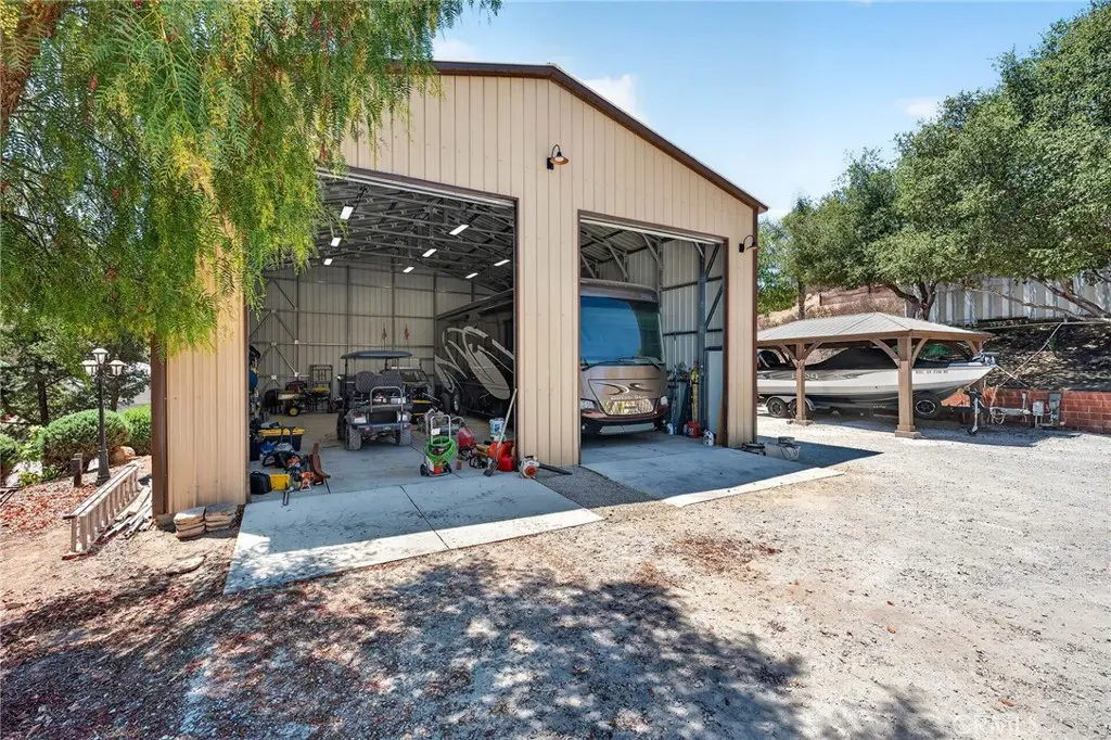 Single Family Residence for sale at 33465 Wild Lilac, Menifee, CA featuring 3 beds and 3 baths