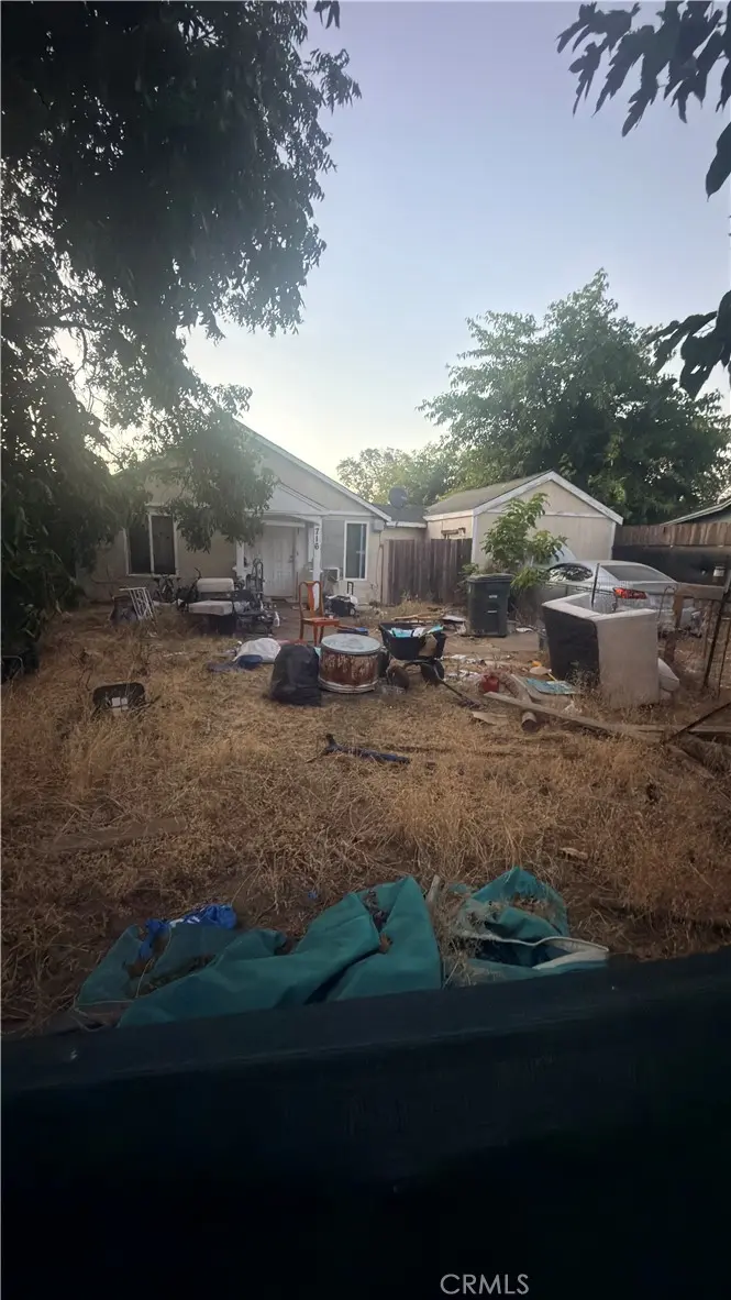 Single Family Residence for sale at 716 Thermalito, Oroville, CA featuring 3 beds and 2 baths