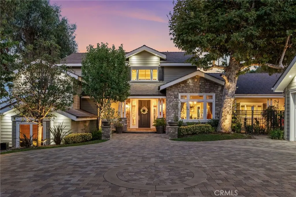1738 Rocky, Fullerton, CA — listing photo 1