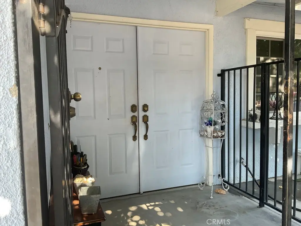 15947 Topango Road, Victorville, CA — listing photo 1