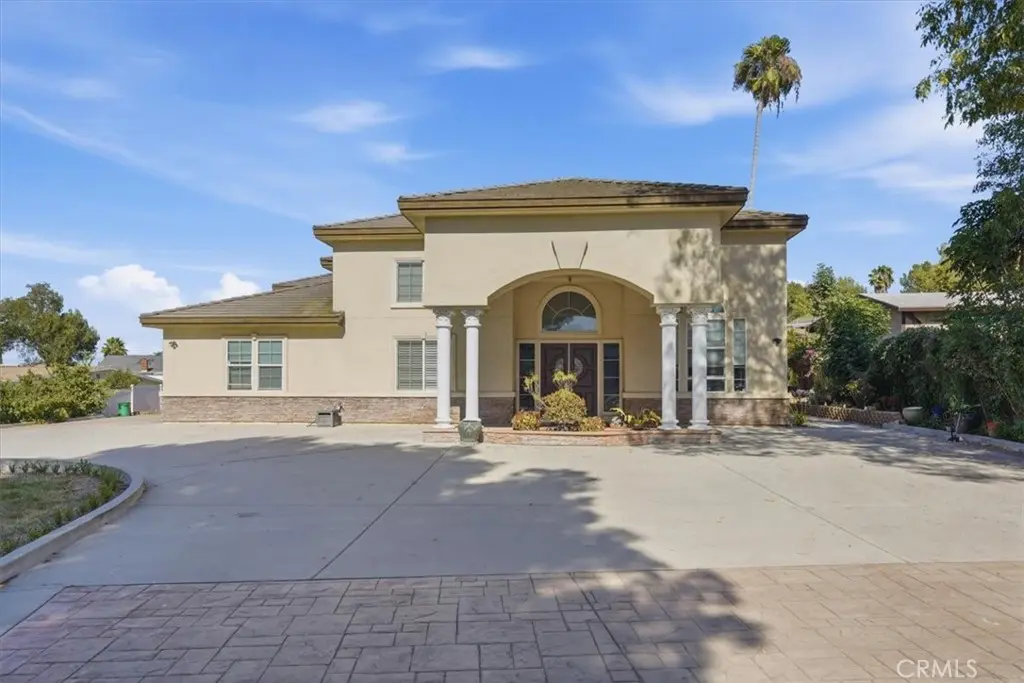 2448 Desire, La Puente, CA — listing photo 1