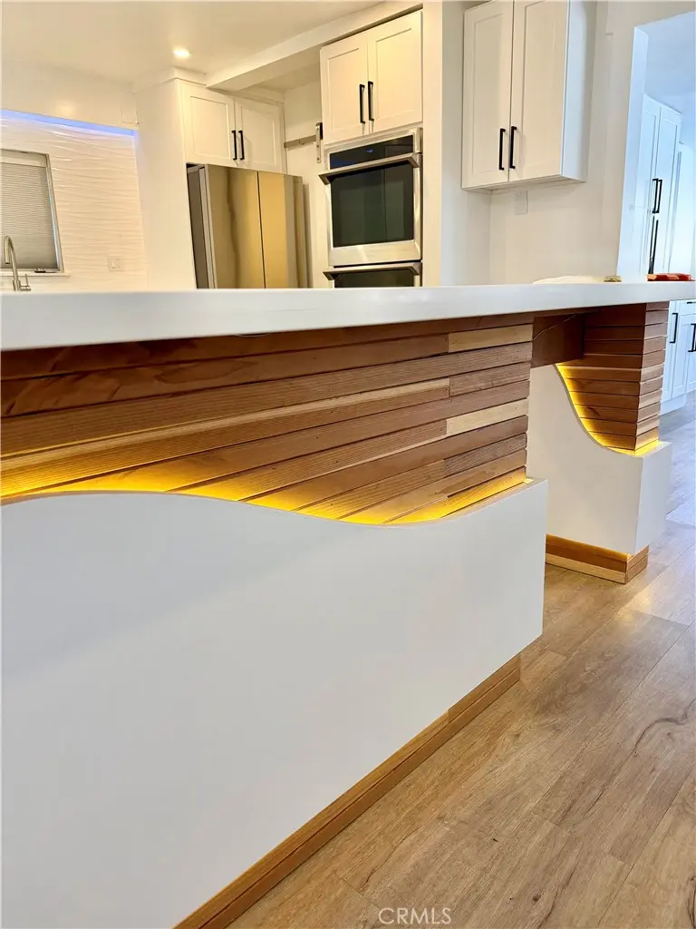 Residential Lease for rent at 20457 Eccles Street, Los Angeles, Los Angeles County, CA featuring 3 beds and 2 baths