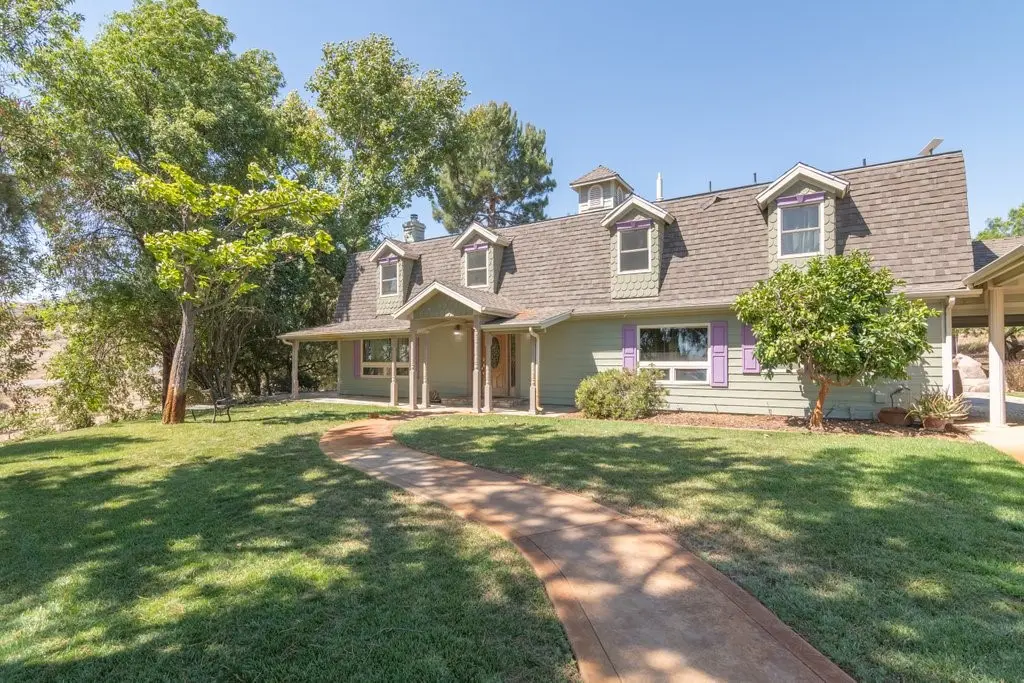 37890 Normandy, Winchester, CA — listing photo 1